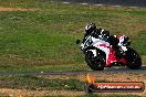 Champions Ride Day Broadford 30 03 2012 - S9H_0859