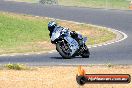 Champions Ride Day Broadford 30 03 2012 - S9H_0876