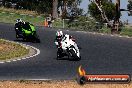 Champions Ride Day Broadford 30 03 2012 - S9H_0878