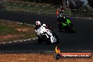 Champions Ride Day Broadford 30 03 2012 - S9H_0880