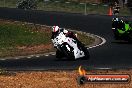 Champions Ride Day Broadford 30 03 2012 - S9H_0881