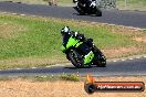 Champions Ride Day Broadford 30 03 2012 - S9H_0885