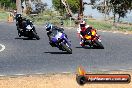 Champions Ride Day Broadford 30 03 2012 - S9H_0886