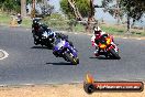 Champions Ride Day Broadford 30 03 2012 - S9H_0887