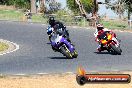 Champions Ride Day Broadford 30 03 2012 - S9H_0888