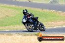 Champions Ride Day Broadford 30 03 2012 - S9H_0893