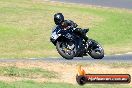 Champions Ride Day Broadford 30 03 2012 - S9H_0894