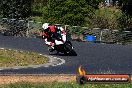Champions Ride Day Broadford 30 03 2012 - S9H_0902