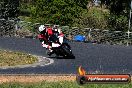 Champions Ride Day Broadford 30 03 2012 - S9H_0903
