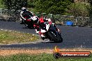 Champions Ride Day Broadford 30 03 2012 - S9H_0905