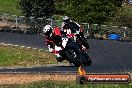 Champions Ride Day Broadford 30 03 2012 - S9H_0906