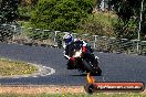 Champions Ride Day Broadford 30 03 2012 - S9H_0908