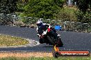 Champions Ride Day Broadford 30 03 2012 - S9H_0909