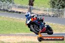 Champions Ride Day Broadford 30 03 2012 - S9H_0910