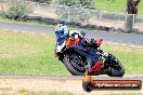 Champions Ride Day Broadford 30 03 2012 - S9H_0911
