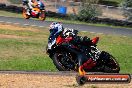 Champions Ride Day Broadford 30 03 2012 - S9H_0912