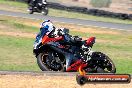 Champions Ride Day Broadford 30 03 2012 - S9H_0913