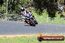 Champions Ride Day Broadford 30 03 2012 - S9H_0914