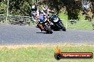 Champions Ride Day Broadford 30 03 2012 - S9H_0915