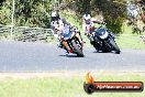 Champions Ride Day Broadford 30 03 2012 - S9H_0916