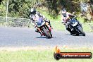 Champions Ride Day Broadford 30 03 2012 - S9H_0917