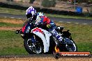 Champions Ride Day Broadford 30 03 2012 - S9H_1001