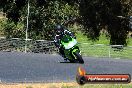 Champions Ride Day Broadford 30 03 2012 - S9H_1002