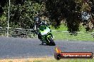 Champions Ride Day Broadford 30 03 2012 - S9H_1003