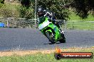 Champions Ride Day Broadford 30 03 2012 - S9H_1005