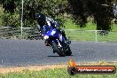 Champions Ride Day Broadford 30 03 2012 - S9H_1009