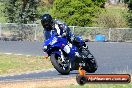 Champions Ride Day Broadford 30 03 2012 - S9H_1010