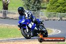 Champions Ride Day Broadford 30 03 2012 - S9H_1011