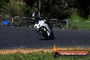 Champions Ride Day Broadford 30 03 2012 - S9H_1015