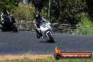 Champions Ride Day Broadford 30 03 2012 - S9H_1020