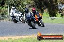 Champions Ride Day Broadford 30 03 2012 - S9H_1025