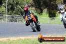 Champions Ride Day Broadford 30 03 2012 - S9H_1029