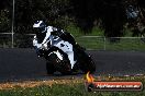 Champions Ride Day Broadford 30 03 2012 - S9H_1033