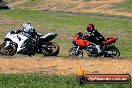 Champions Ride Day Broadford 30 03 2012 - S9H_1039