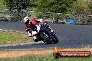 Champions Ride Day Broadford 30 03 2012 - S9H_1042