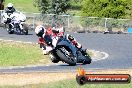 Champions Ride Day Broadford 30 03 2012 - S9H_1043