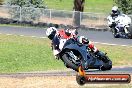 Champions Ride Day Broadford 30 03 2012 - S9H_1044