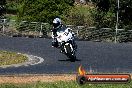 Champions Ride Day Broadford 30 03 2012 - S9H_1048