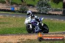 Champions Ride Day Broadford 30 03 2012 - S9H_1050