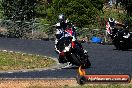 Champions Ride Day Broadford 30 03 2012 - S9H_1054