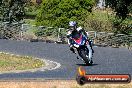 Champions Ride Day Broadford 30 03 2012 - S9H_1058