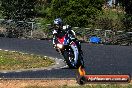 Champions Ride Day Broadford 30 03 2012 - S9H_1061