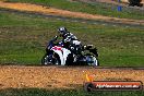 Champions Ride Day Broadford 30 03 2012 - S9H_1066