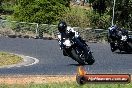 Champions Ride Day Broadford 30 03 2012 - S9H_1078