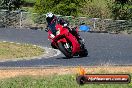 Champions Ride Day Broadford 30 03 2012 - S9H_1085