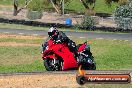 Champions Ride Day Broadford 30 03 2012 - S9H_1087